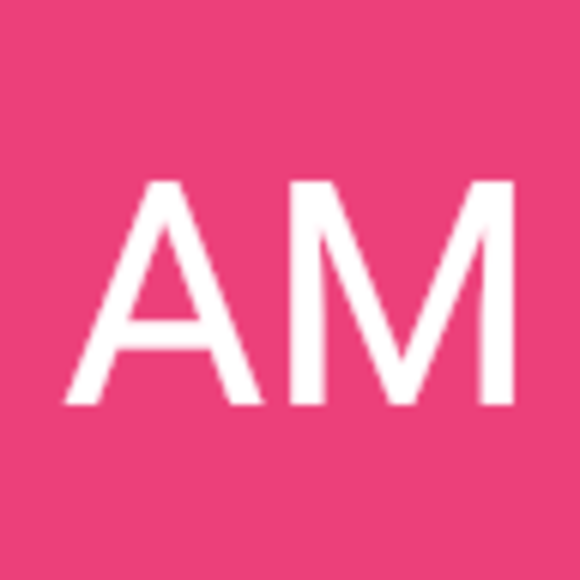 amtothepm854